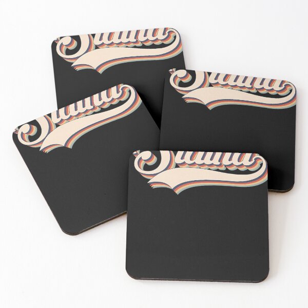 Item preview, Staind band For Fans Classic designed and sold by SolaceDraft.