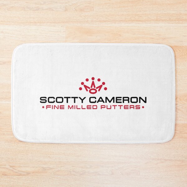 Item preview, Fine Milled Putters designed and sold by vedacaxa.