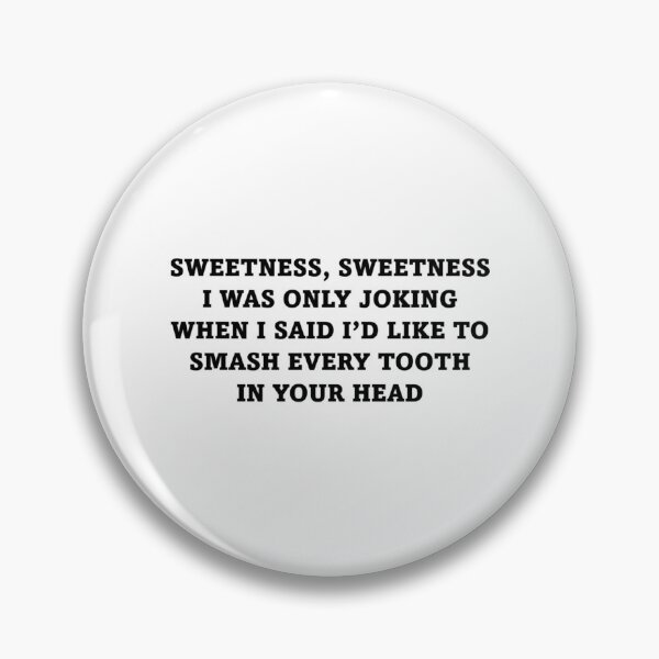Item preview, Smiths Bigmouth Strikes Again Lyrics designed and sold by matthe-lopez.