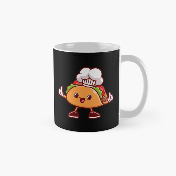 Item preview, Cute All I Need Is Love And Tacos Stickers designed and sold by lyric-olivares.