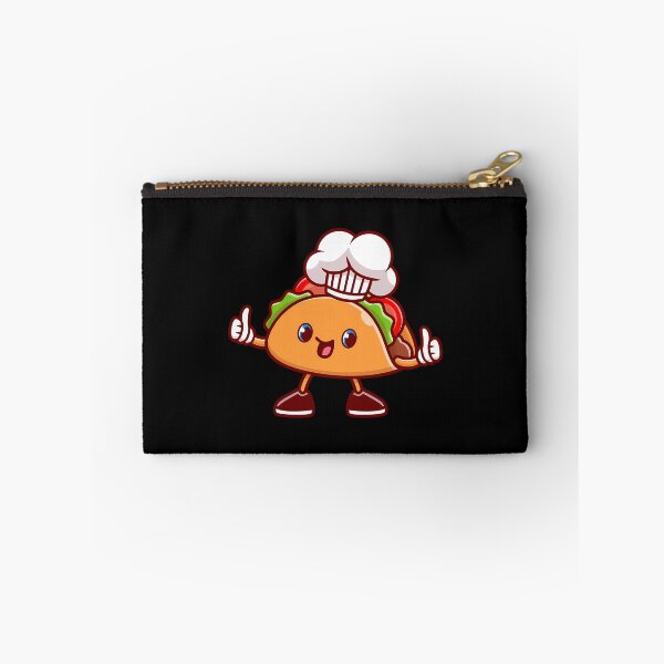 Item preview, Cute All I Need Is Love And Tacos Stickers designed and sold by lyric-olivares.