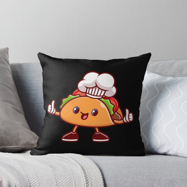 Item preview, Cute All I Need Is Love And Tacos Stickers designed and sold by lyric-olivares.