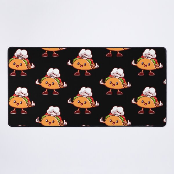 Item preview, Cute All I Need Is Love And Tacos Stickers designed and sold by lyric-olivares.