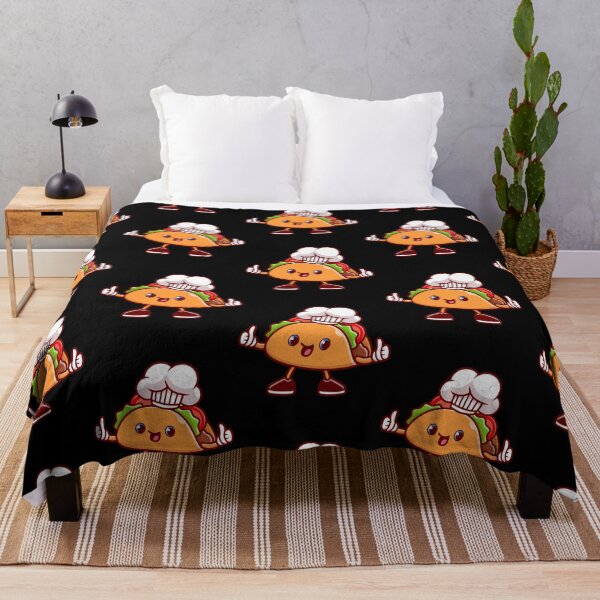 Item preview, Cute All I Need Is Love And Tacos Stickers designed and sold by lyric-olivares.