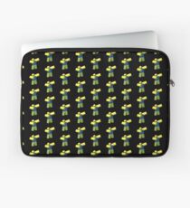 Roblox Laptop Sleeves Redbubble - 