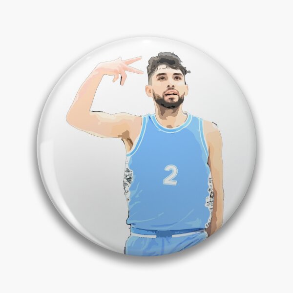 Item preview, Ty Jerome designed and sold by raffrasta.