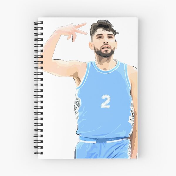 Item preview, Ty Jerome designed and sold by raffrasta.
