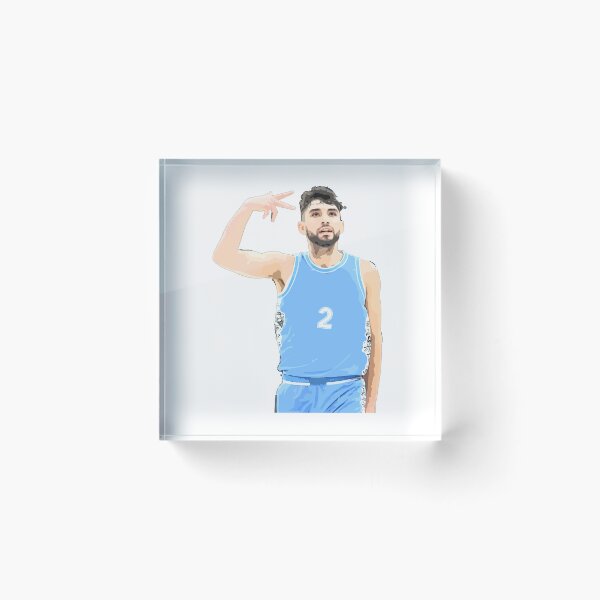 Item preview, Ty Jerome designed and sold by raffrasta.