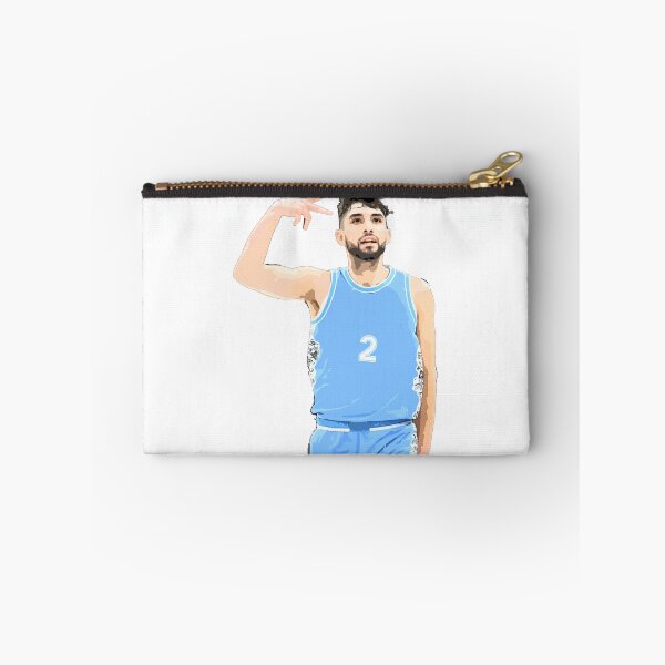 Item preview, Ty Jerome designed and sold by raffrasta.