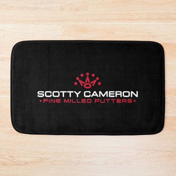 Item preview, Fine Milled Putters designed and sold by vedacaxa.