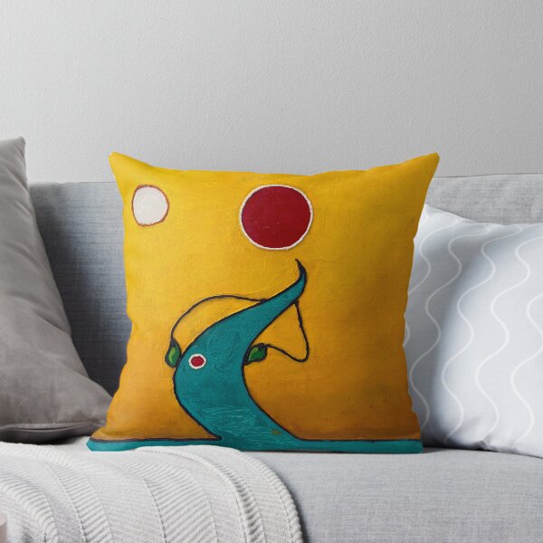 Item preview, Pregnancy designed and sold by NewtonRocha.