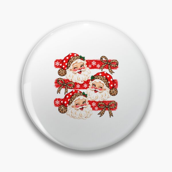 Item preview, Preppy Merry Christmas designed and sold by kailynantonia95.