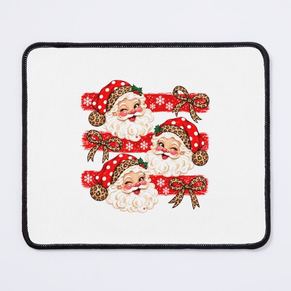 Item preview, Preppy Merry Christmas designed and sold by kailynantonia95.