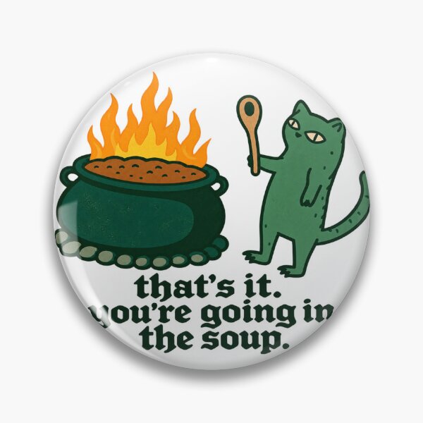 Item preview, Sarcastic Cat Meme designed and sold by GalenoHenley.