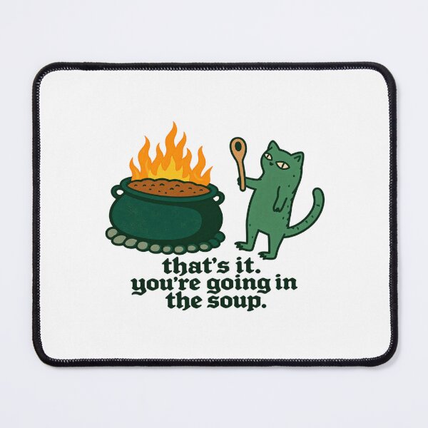 Item preview, Sarcastic Cat Meme designed and sold by GalenoHenley.