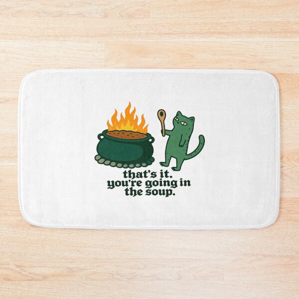 Item preview, Sarcastic Cat Meme designed and sold by GalenoHenley.
