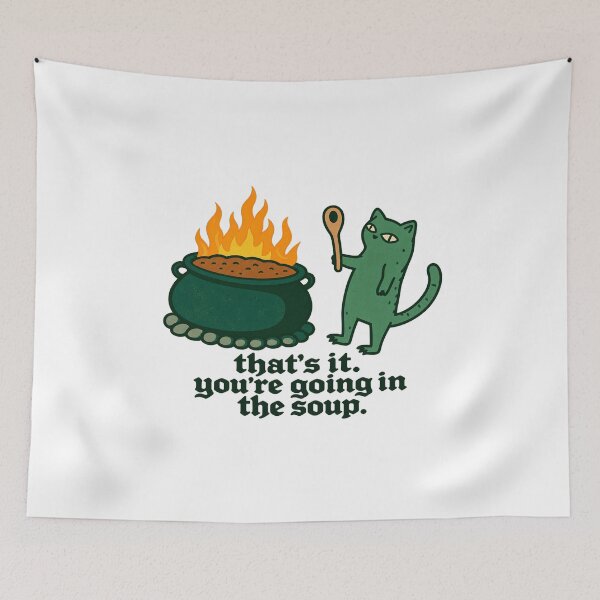 Item preview, Sarcastic Cat Meme designed and sold by GalenoHenley.