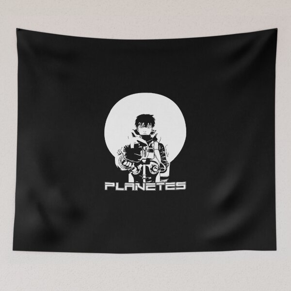 Item preview, Planetes designed and sold by diesenlis.