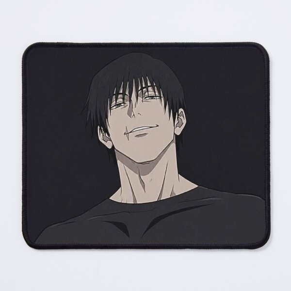 Item preview, Jjk tji designed and sold by Anispot.