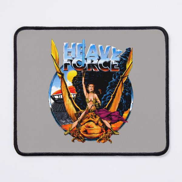 Item preview, Fantasy-Woman-Winged-Creature-Graphic-Design designed and sold by MitomaMoller.