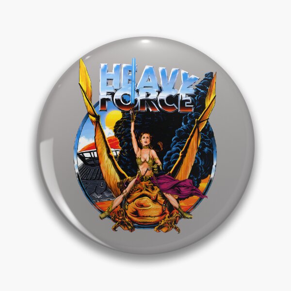 Item preview, Fantasy-Woman-Winged-Creature-Graphic-Design designed and sold by MitomaMoller.