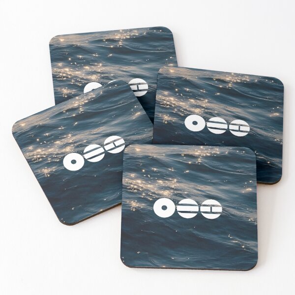 Item preview, Arirang x SWIM | BTS | 2026  designed and sold by ShufflexShop.