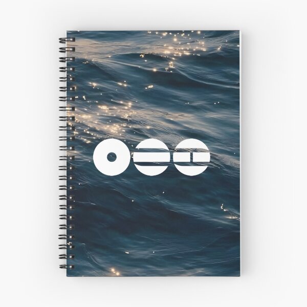 Item preview, Arirang x SWIM | BTS | 2026  designed and sold by ShufflexShop.