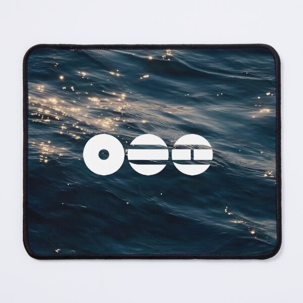 Item preview, Arirang x SWIM | BTS | 2026 designed and sold by ShufflexShop.