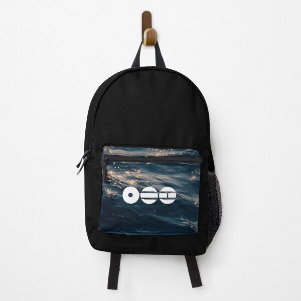 Item preview, Arirang x SWIM | BTS | 2026  designed and sold by ShufflexShop.