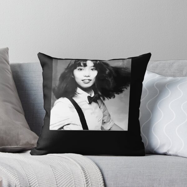 Item preview, Plastic-Love-Mariya-Takeuchi designed and sold by shreckwog.