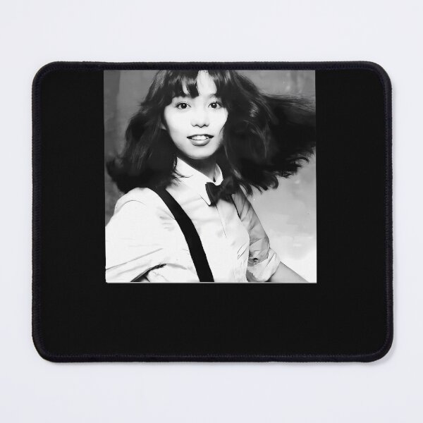 Item preview, Plastic-Love-Mariya-Takeuchi designed and sold by shreckwog.