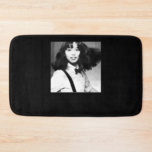 Item preview, Plastic-Love-Mariya-Takeuchi designed and sold by shreckwog.