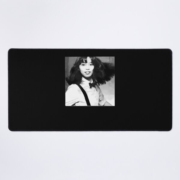 Item preview, Plastic-Love-Mariya-Takeuchi designed and sold by shreckwog.