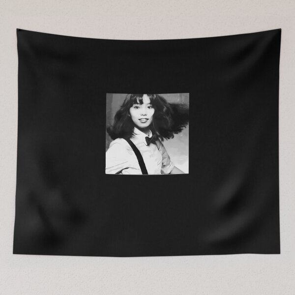Item preview, Plastic-Love-Mariya-Takeuchi designed and sold by shreckwog.