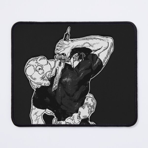 Item preview, Jjk tji designed and sold by Anispot.