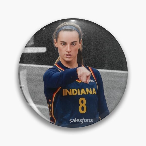Item preview, Sophie Straight Outta Black White Basketball designed and sold by casopicolo.