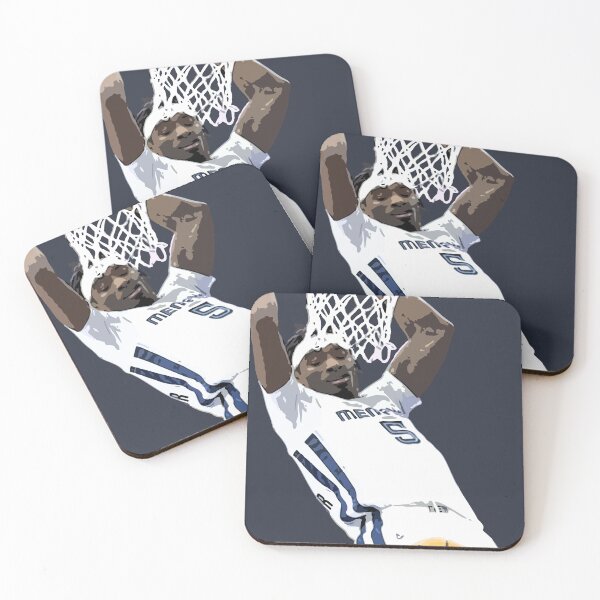 Item preview, Vince Williams Jr. designed and sold by raffrasta.