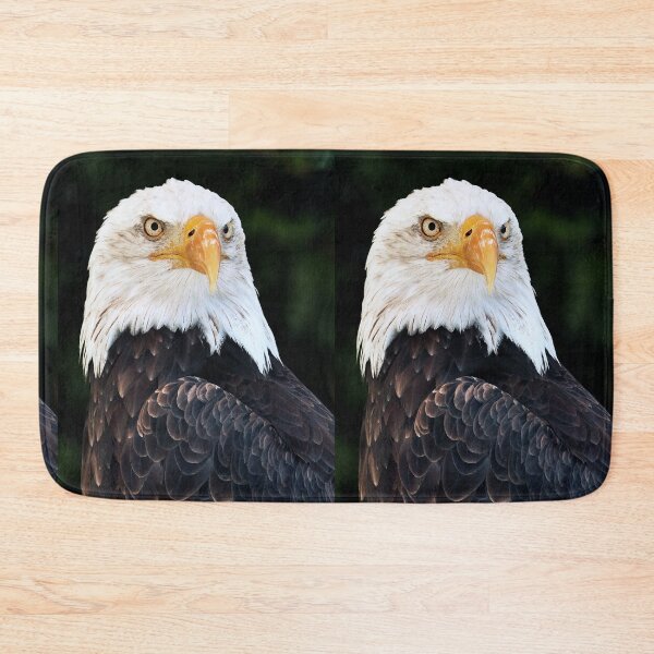 Item preview, vr 4080 / finition 2026 : Fête Médiévales " Aigle Royal " 86 - France par Okaio Créations - Olavia-Olao designed and sold by o.okaïo.