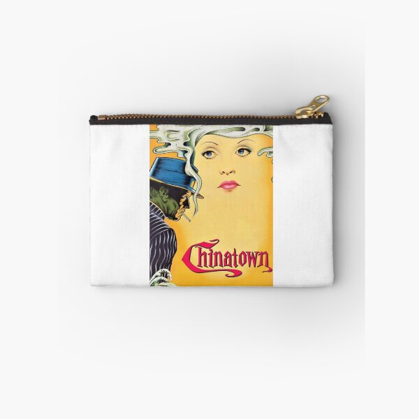 Item preview, Chinatown (1974)   designed and sold by Michaehuckabay.