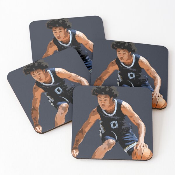 Item preview, Jaylen Wells designed and sold by raffrasta.