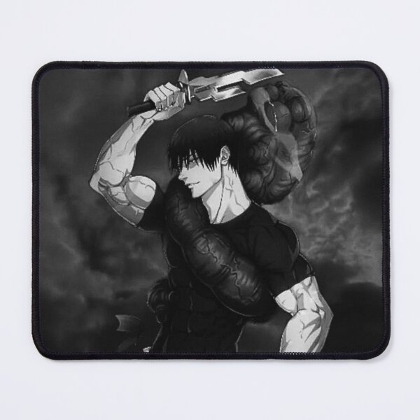 Item preview, Jjk tji designed and sold by Anispot.
