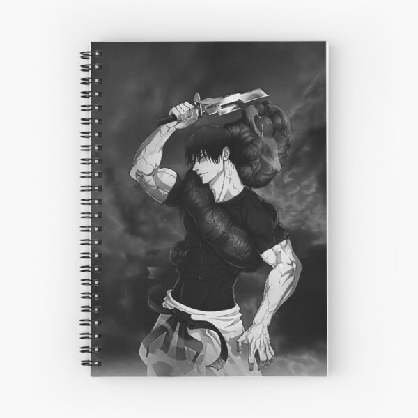 Item preview, Jjk tji designed and sold by Anispot.
