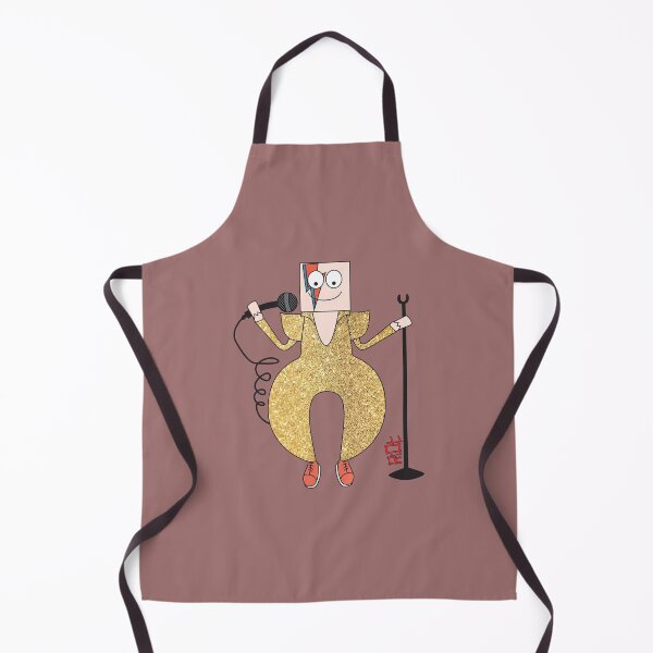 Item preview, David designed and sold by Riot Simone Villa.