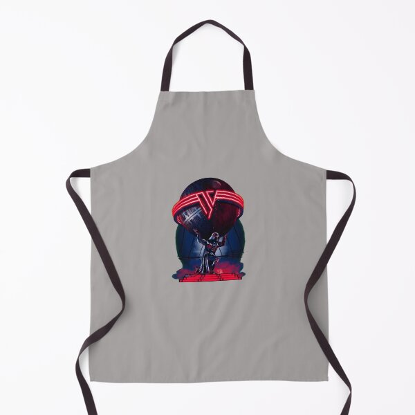 Item preview, Cosmic-Character-with-Band-Emblem designed and sold by MitomaMoller.