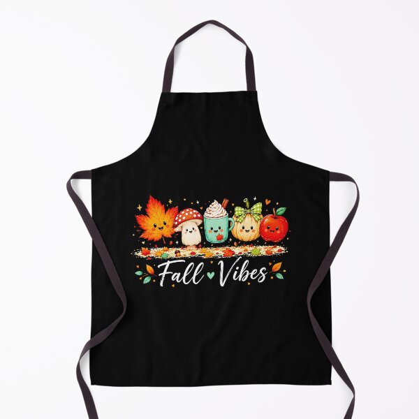 Item preview, Fall Vibes designed and sold by kailynantonia95.