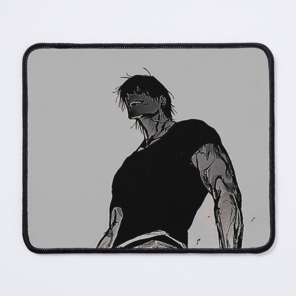 Item preview, Jjk tji designed and sold by Anispot.