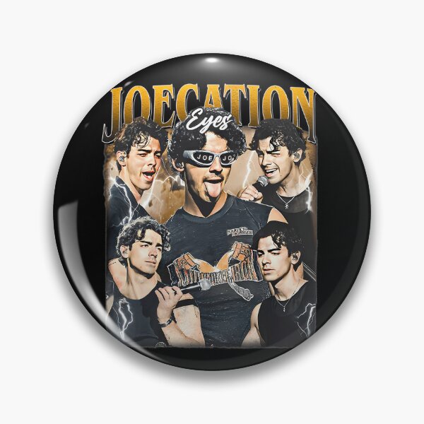 Item preview, Retro Boy Band Pop Singer Collage designed and sold by VeraHTucker.