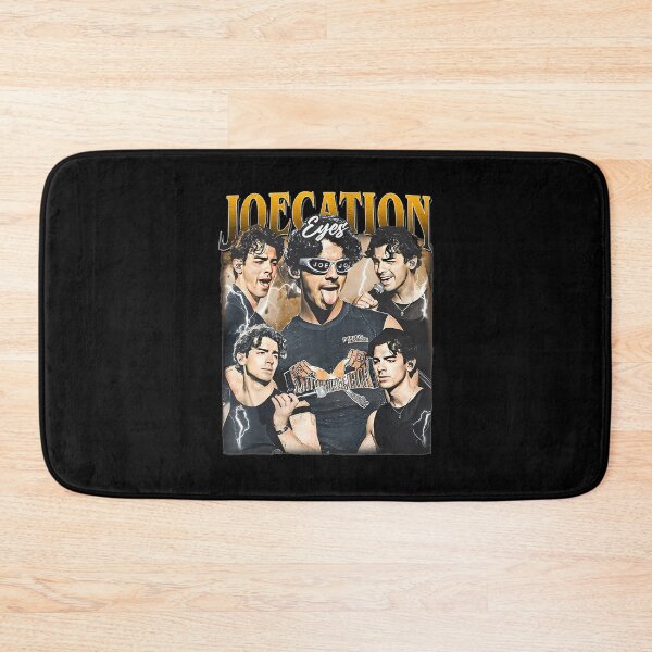 Item preview, Retro Boy Band Pop Singer Collage designed and sold by VeraHTucker.