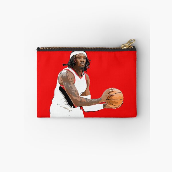 Item preview, Robert Williams designed and sold by raffrasta.