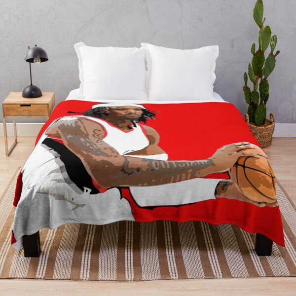 Item preview, Robert Williams designed and sold by raffrasta.